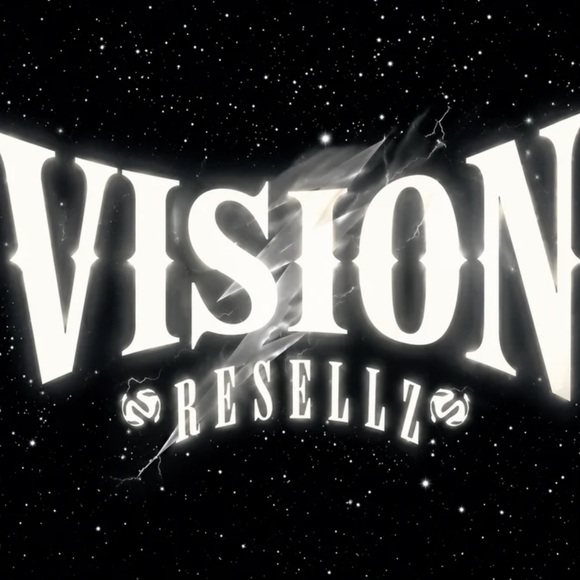 visionchriss